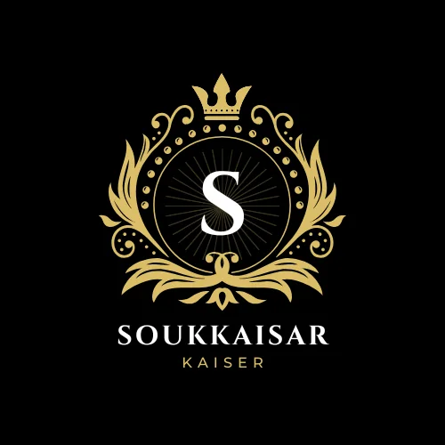 Soukkaisar
